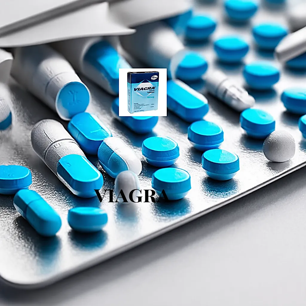 Comprar viagra venta